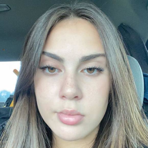 karianabonilla